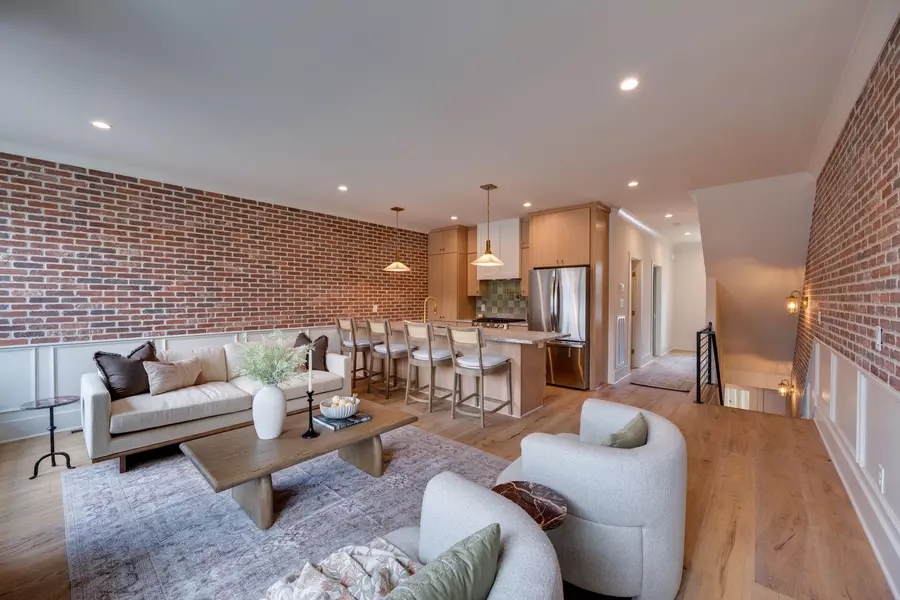 1701 Portland Ave #E, Nashville, TN 37212