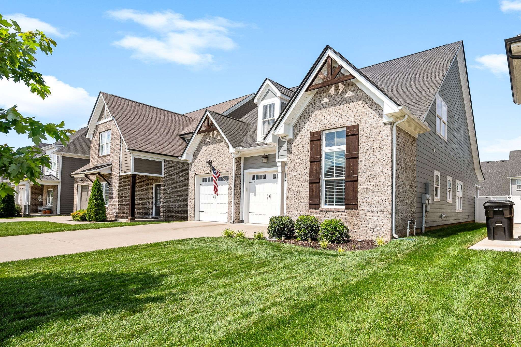 Murfreesboro, TN 37129,3535 Caroline Farms Dr