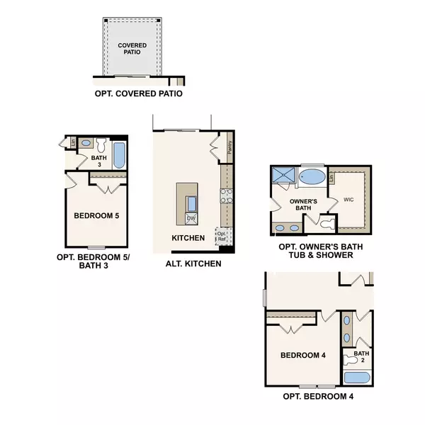 Old Hickory, TN 37138,5057 Lawler Lane