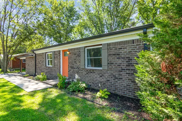 Cedar Hill, TN 37032,349 Dawn Dr