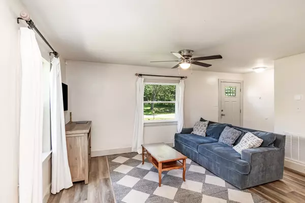 Cedar Hill, TN 37032,349 Dawn Dr