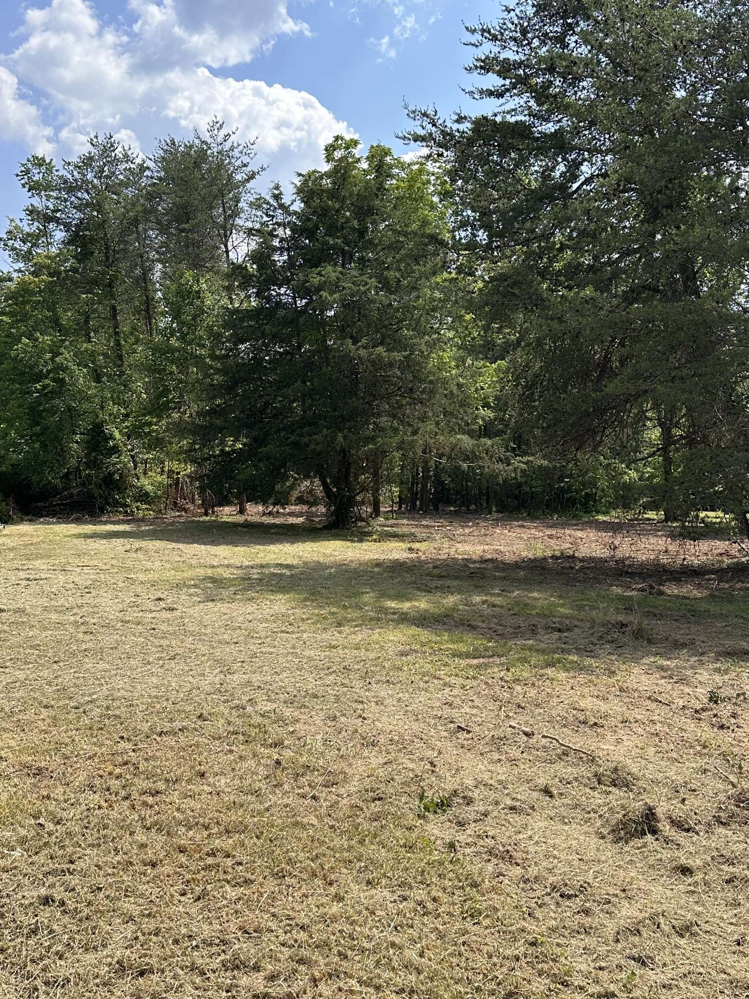 Altamont, TN 37301,11302 Sr 108