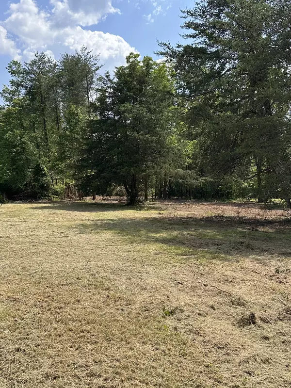 Altamont, TN 37301,11302 Sr 108
