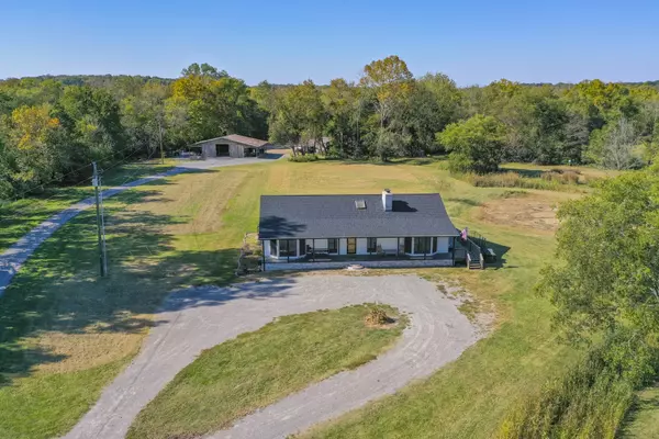Lebanon, TN 37090,1300 Powell Grove Rd