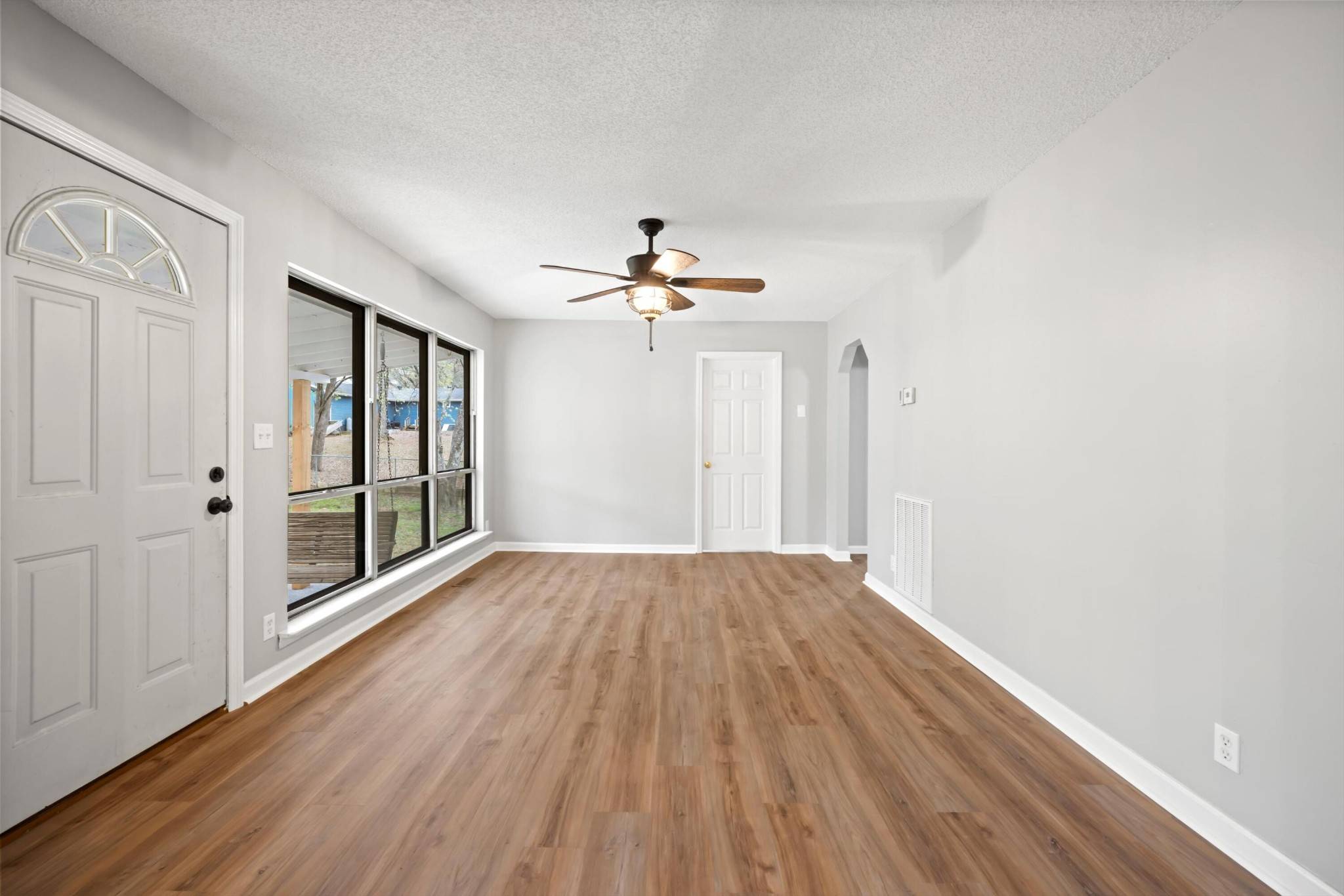 Tunnel Hill, GA 30755,1419 Pamela Drive