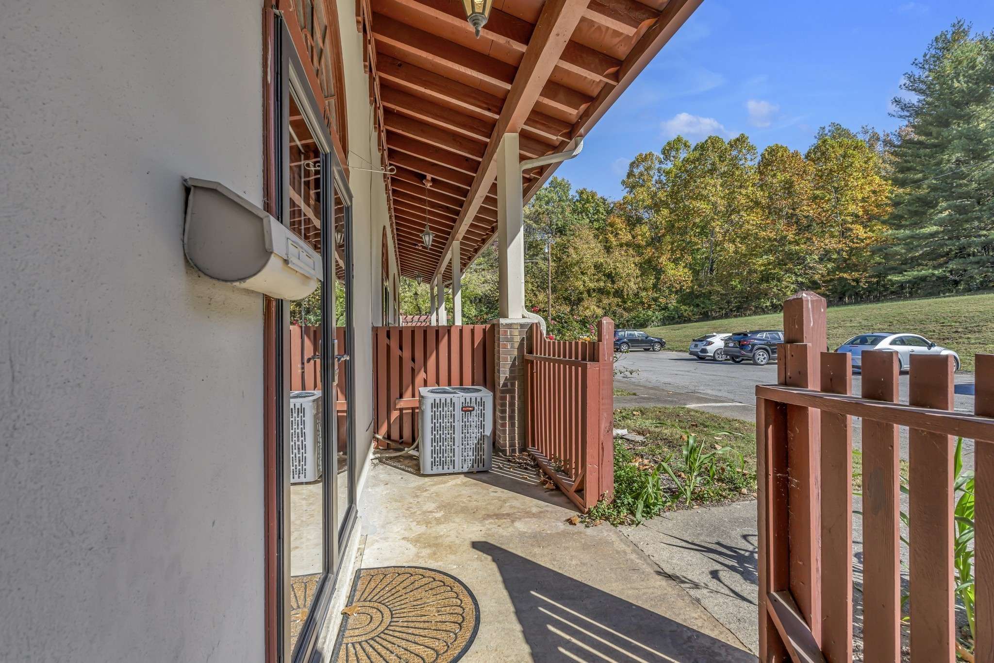 Nashville, TN 37221,214 Old Hickory Blvd #125
