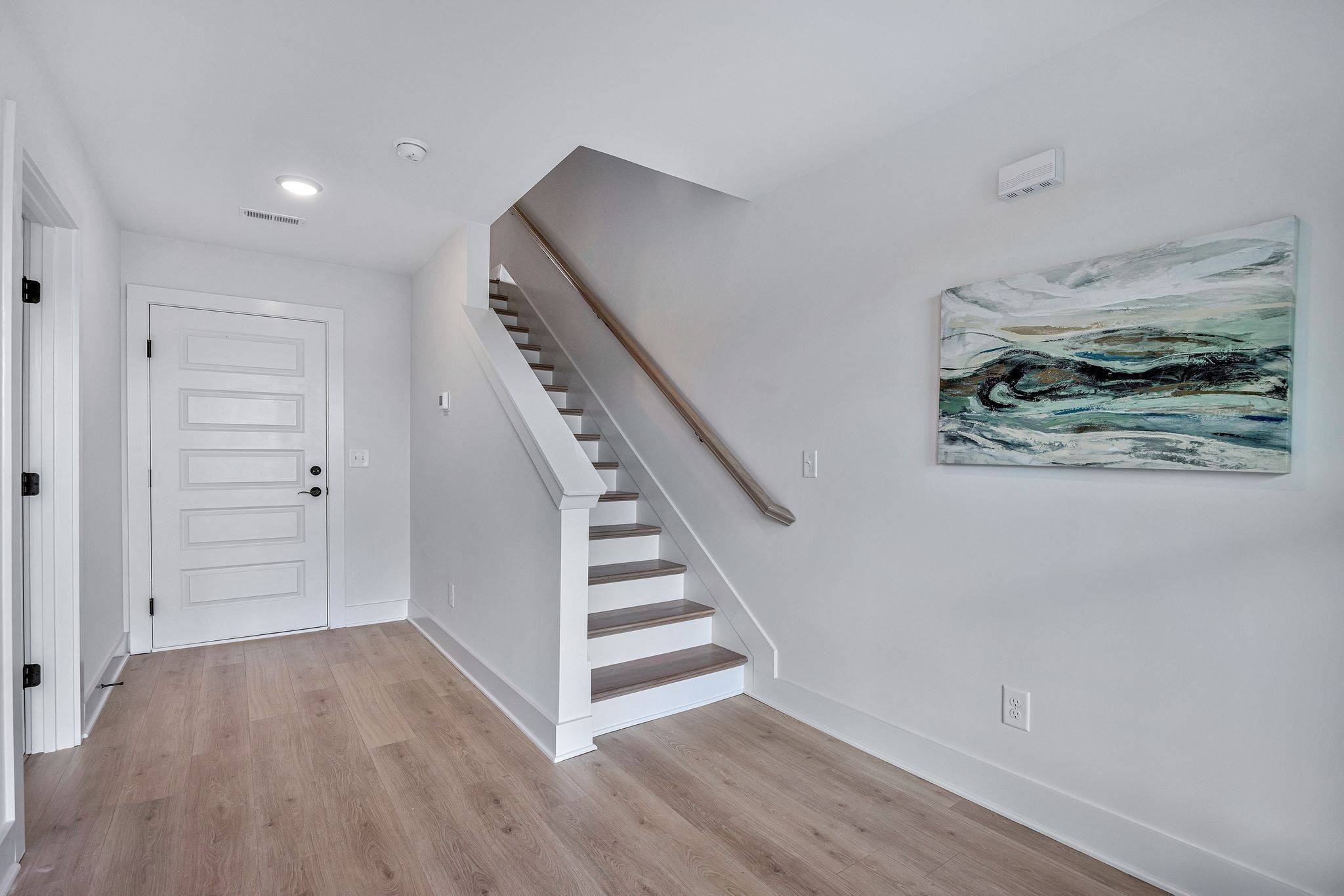 Hendersonville, TN 37075,508 Mantes Aly