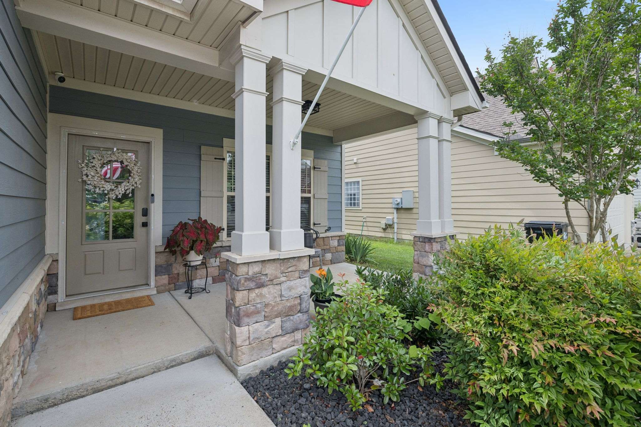 Murfreesboro, TN 37128,5846 Enclave Dr