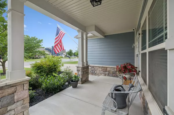 Murfreesboro, TN 37128,5846 Enclave Dr