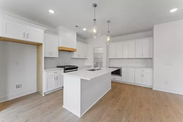 Nashville, TN 37211,745 Caraway Ln