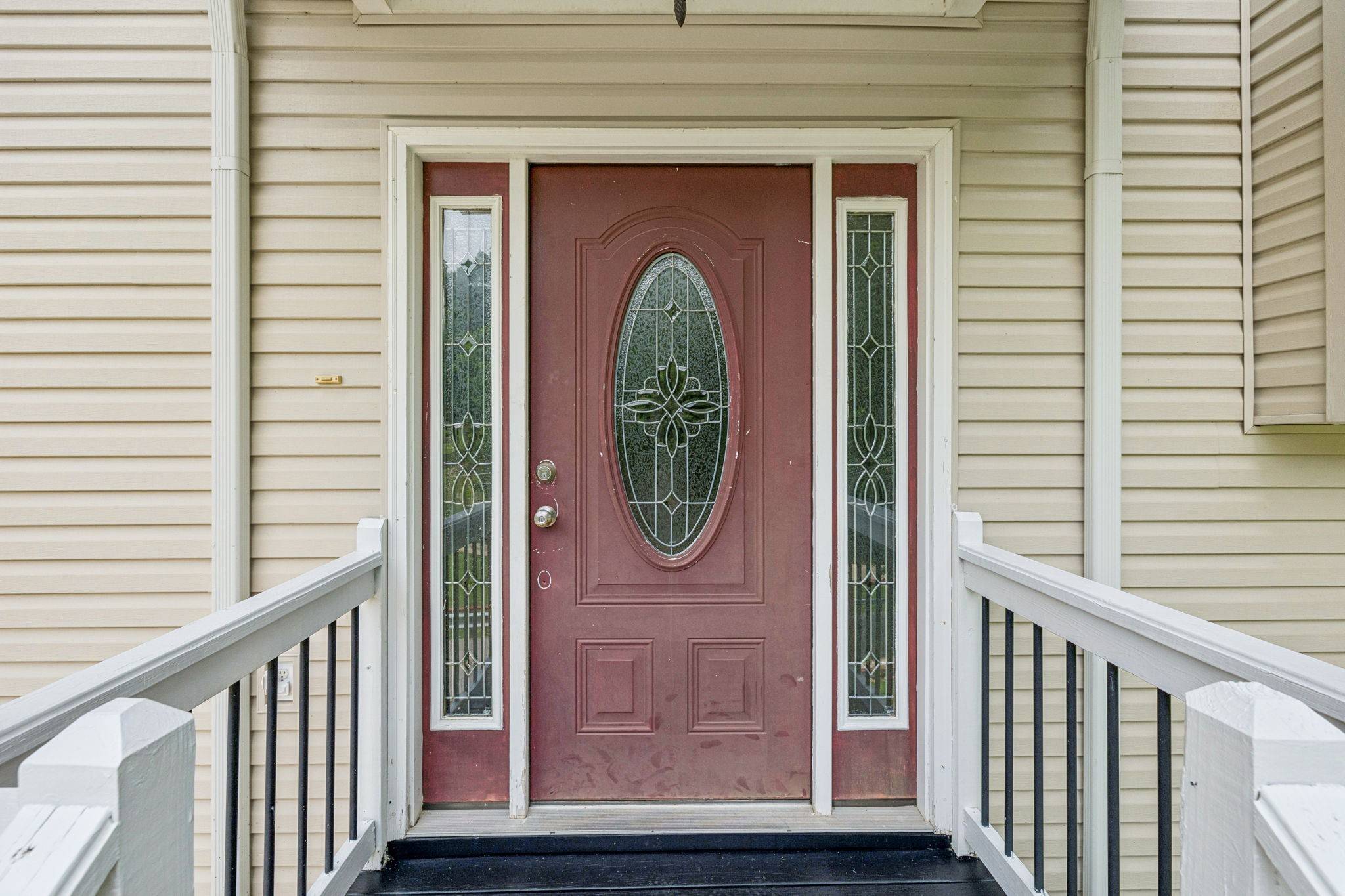 Goodlettsville, TN 37072,426 Pole Hill Road