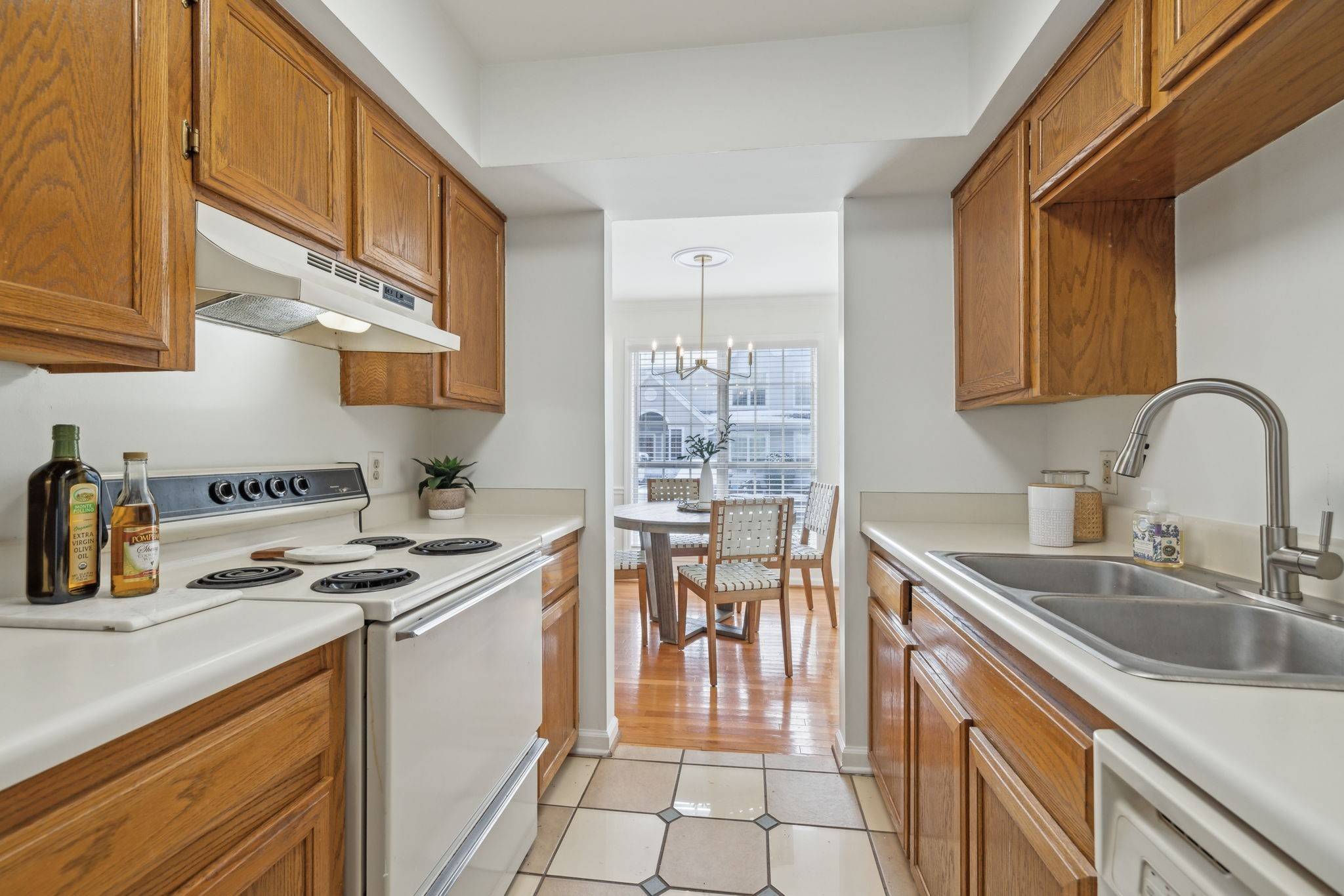 Nashville, TN 37209,107 Sylvan Glen Ct
