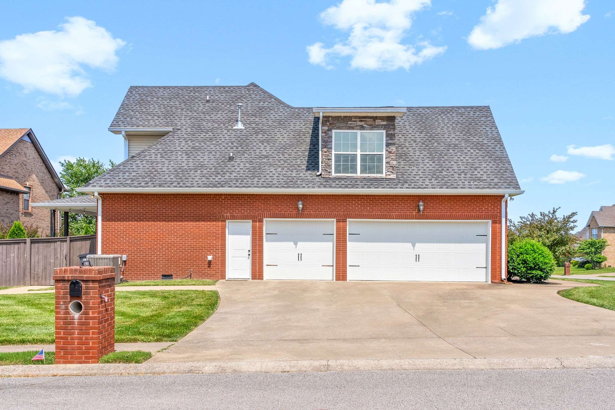 Clarksville, TN 37043,1501 Windsong Ct