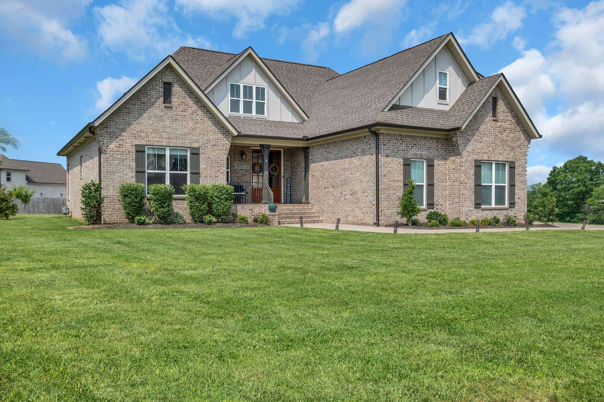 Lebanon, TN 37087,2732 Cherrydale Dr