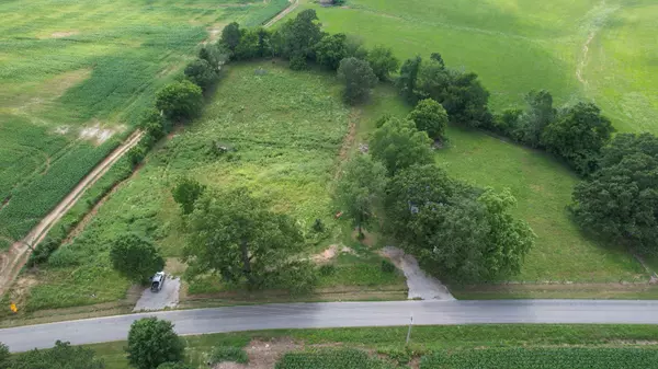 Leoma, TN 38468,521 Revilo Rd