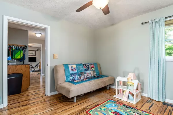 Smithville, TN 37166,2376 Hurricane Ridge Rd