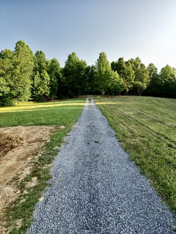 0 Morgan Road, Joelton, TN 37080