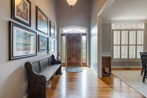 Goodlettsville, TN 37072,140 W Twelve Stones Crossing