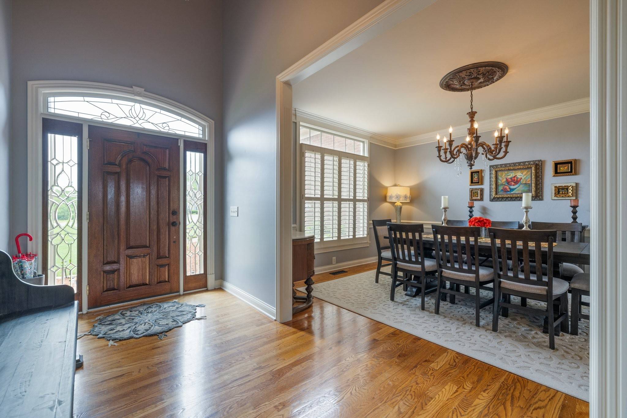 Goodlettsville, TN 37072,140 W Twelve Stones Crossing