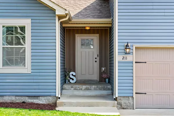 Clarksville, TN 37040,211 Sambar Dr