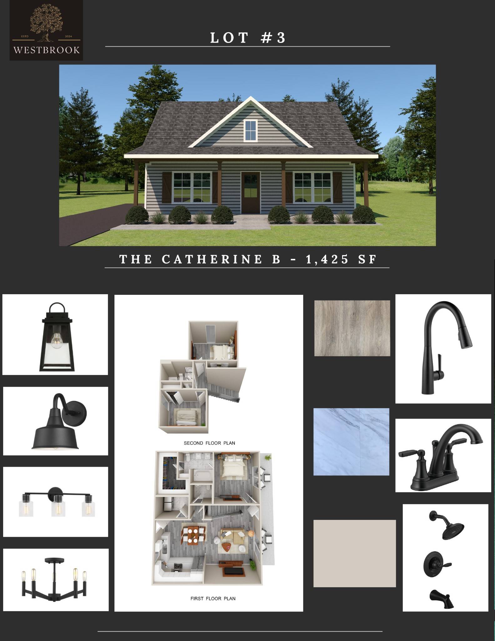 Franklin, KY 42134,1105 Brook Court