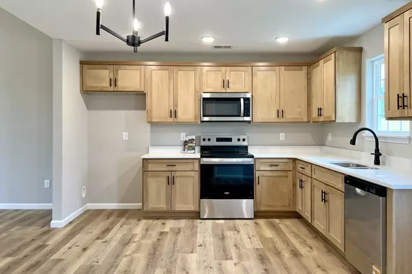 Franklin, KY 42134,1105 Brook Court
