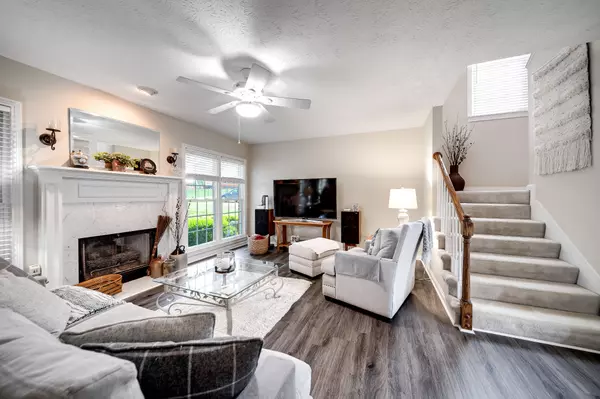 Hendersonville, TN 37075,1000 Creekglen Ct