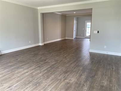 Murfreesboro, TN 37128,1451 Rebecca Johns Dr