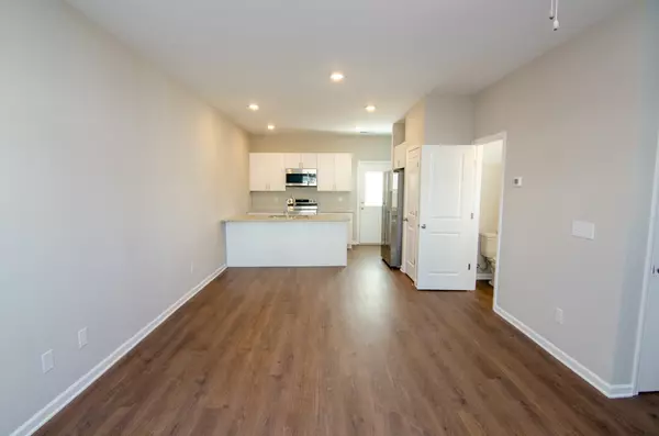 Columbia, TN 38401,337 Kristen Ct