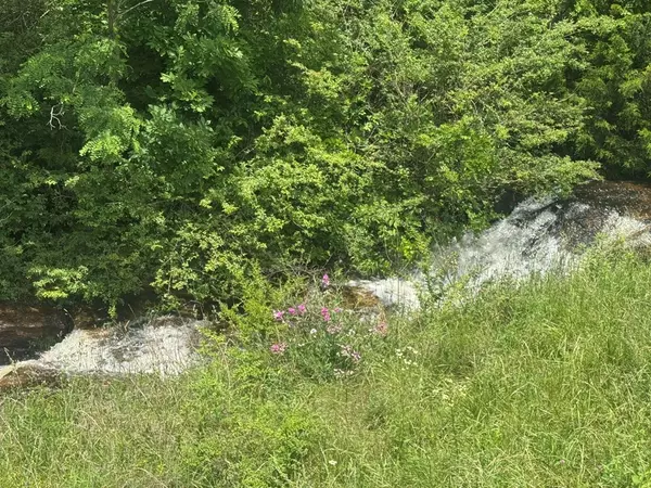 Sparta, TN 38583,0 Vandy Circle