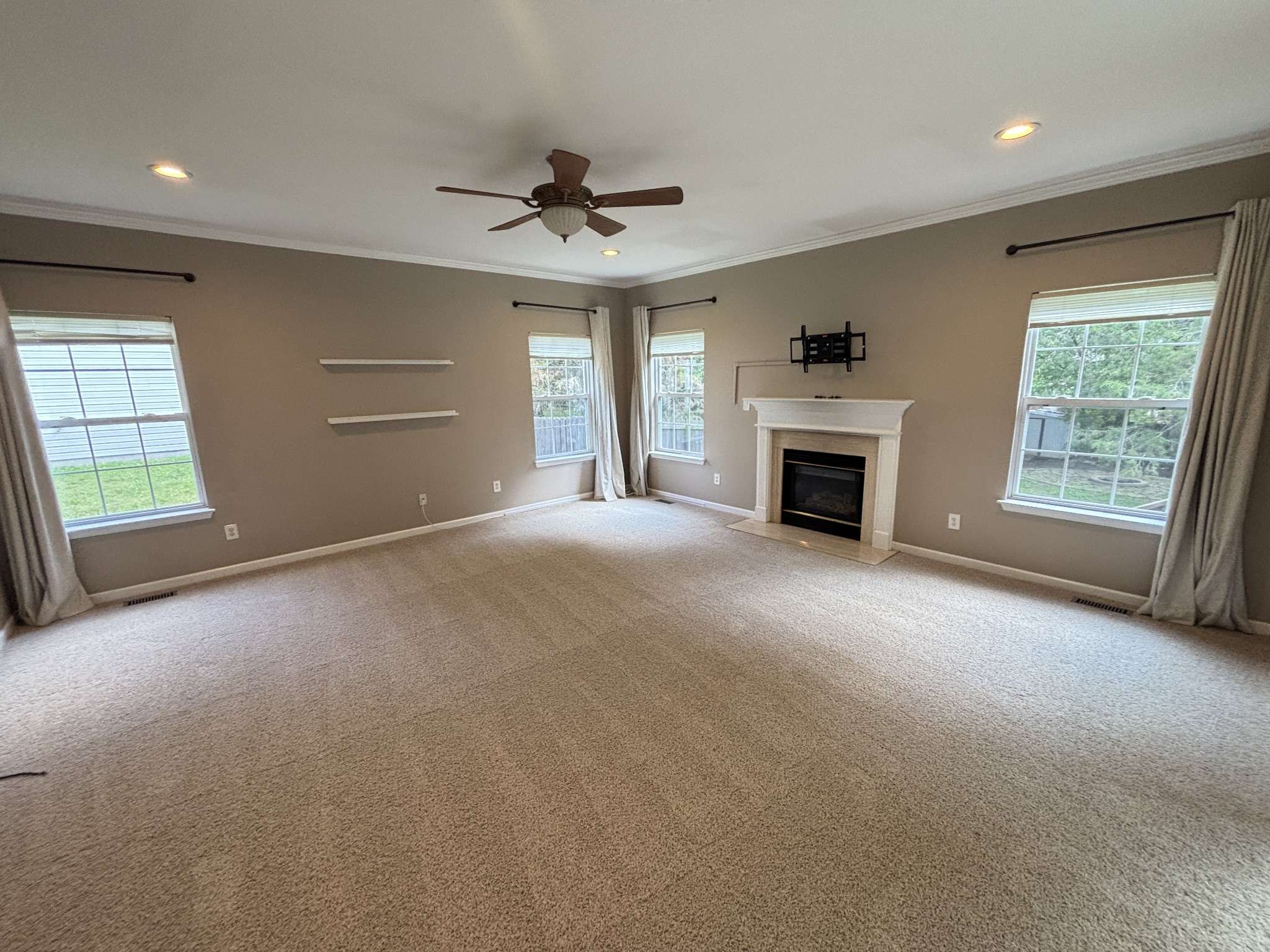 Mount Juliet, TN 37122,1534 Cardinal Ln