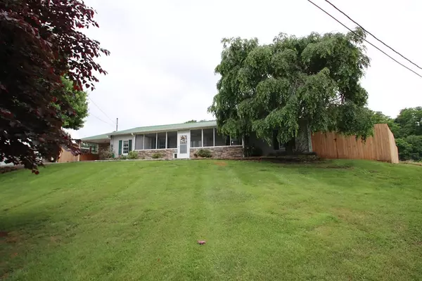Sparta, TN 38583,1375 Roberts Matthews Hwy