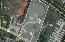 Dickson, TN 37055,2280 Highway 47