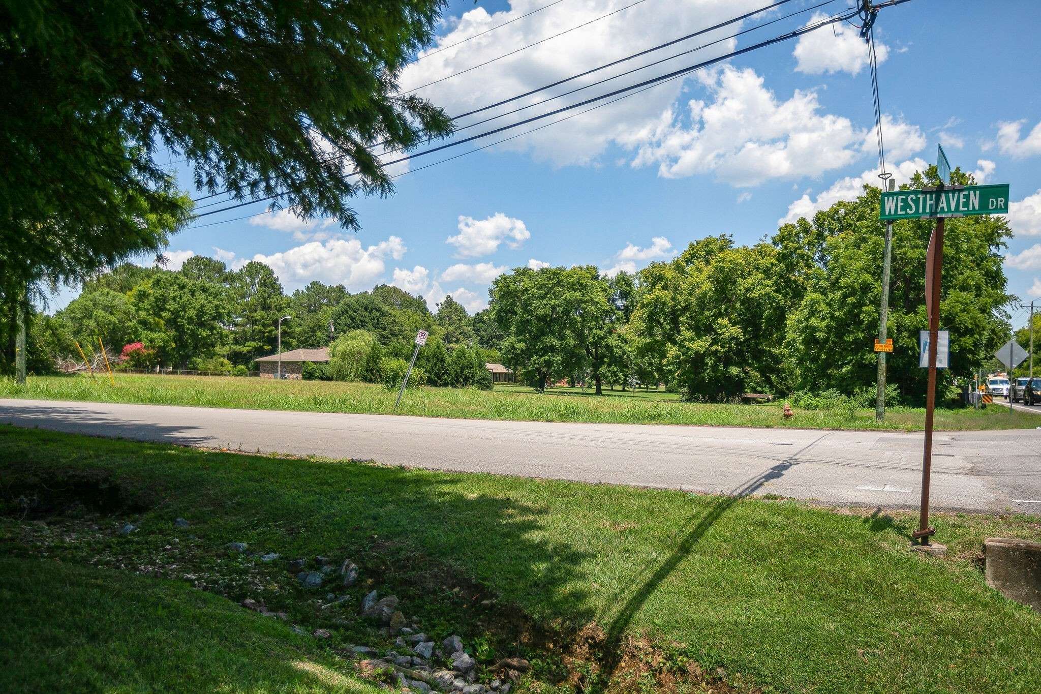 8356 Highway 100, Nashville, TN 37221