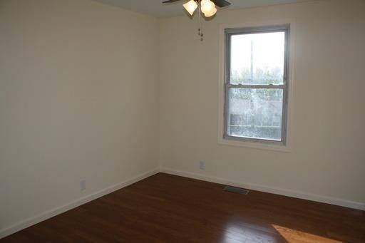 Nashville, TN 37209,248 35th Ave #N
