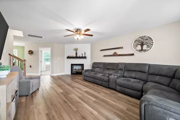 Clarksville, TN 37042,2641 Rafiki Dr