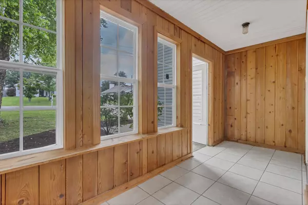 Spring Hill, TN 37174,4008 Amber Way