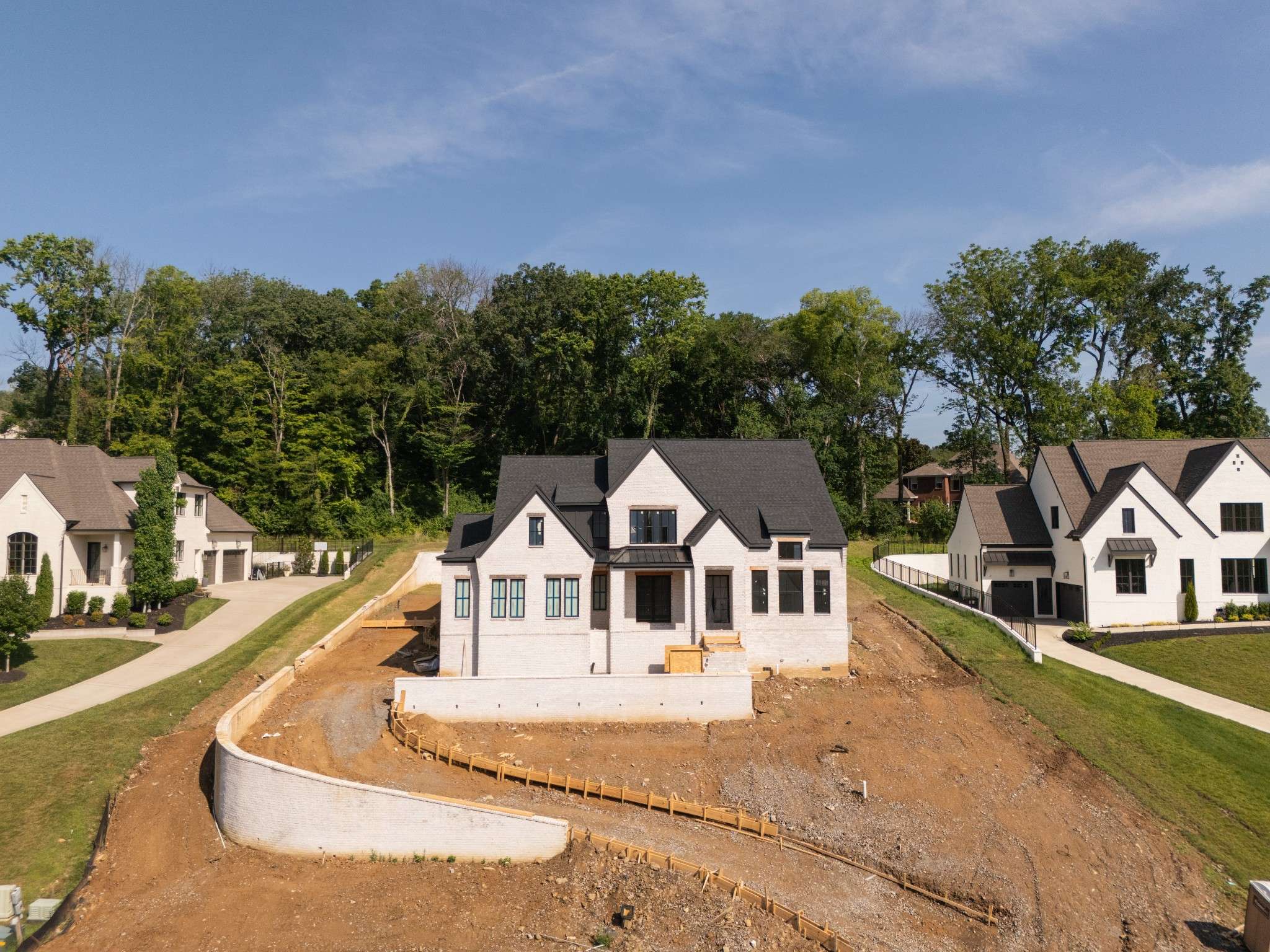 Brentwood, TN 37027,1586 Eastwood Dr