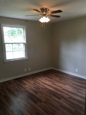 Nashville, TN 37209,4016 Utah Ave #A