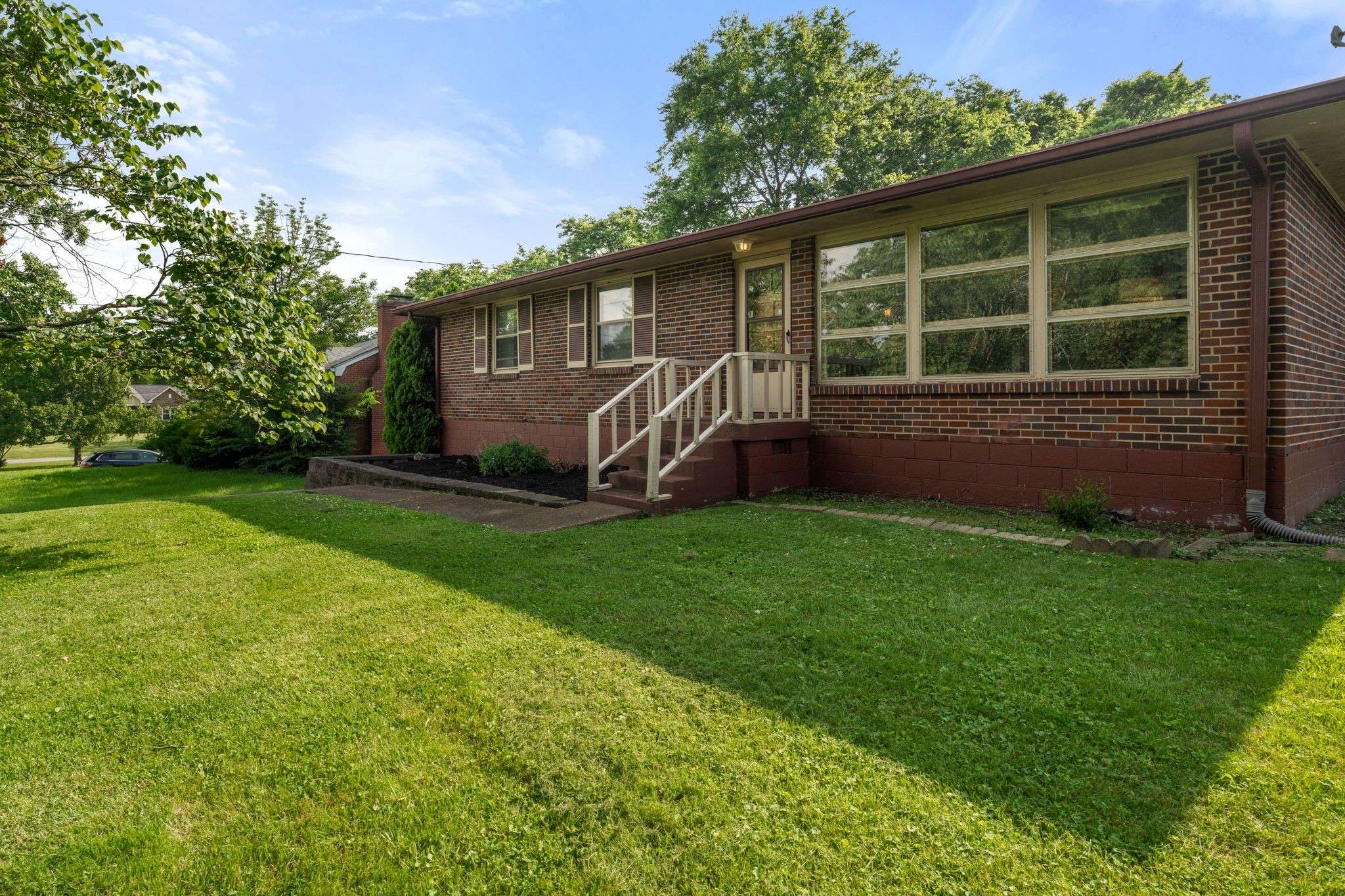 Nashville, TN 37216,4505 Helmwood Dr