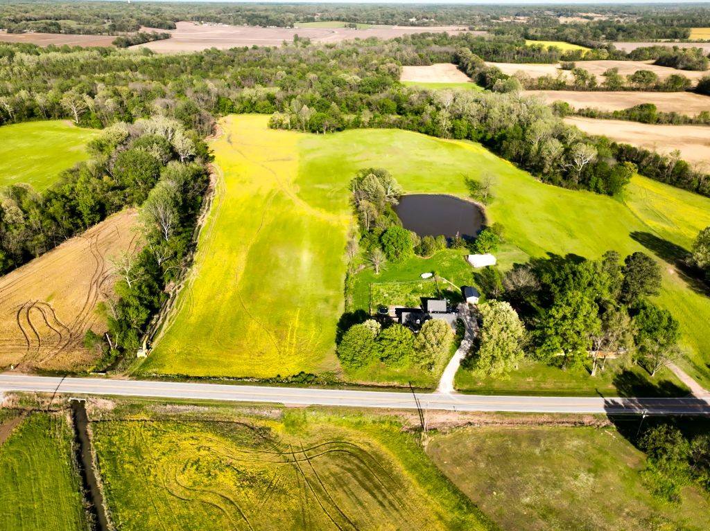 Burlison, TN 38015,0 Munford Giltedge Rd