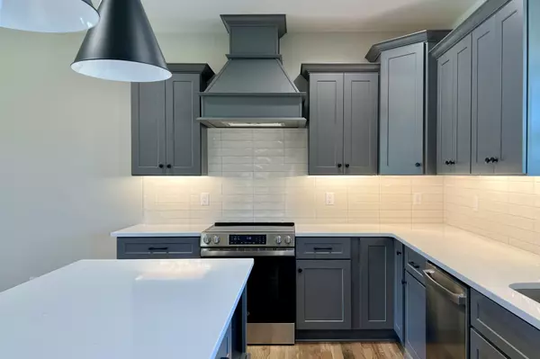 Franklin, KY 42134,1114 Haverhill Drive