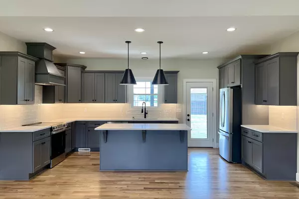 Franklin, KY 42134,1114 Haverhill Drive