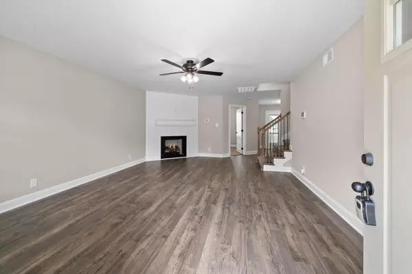 Clarksville, TN 37043,87 Gratton Estates