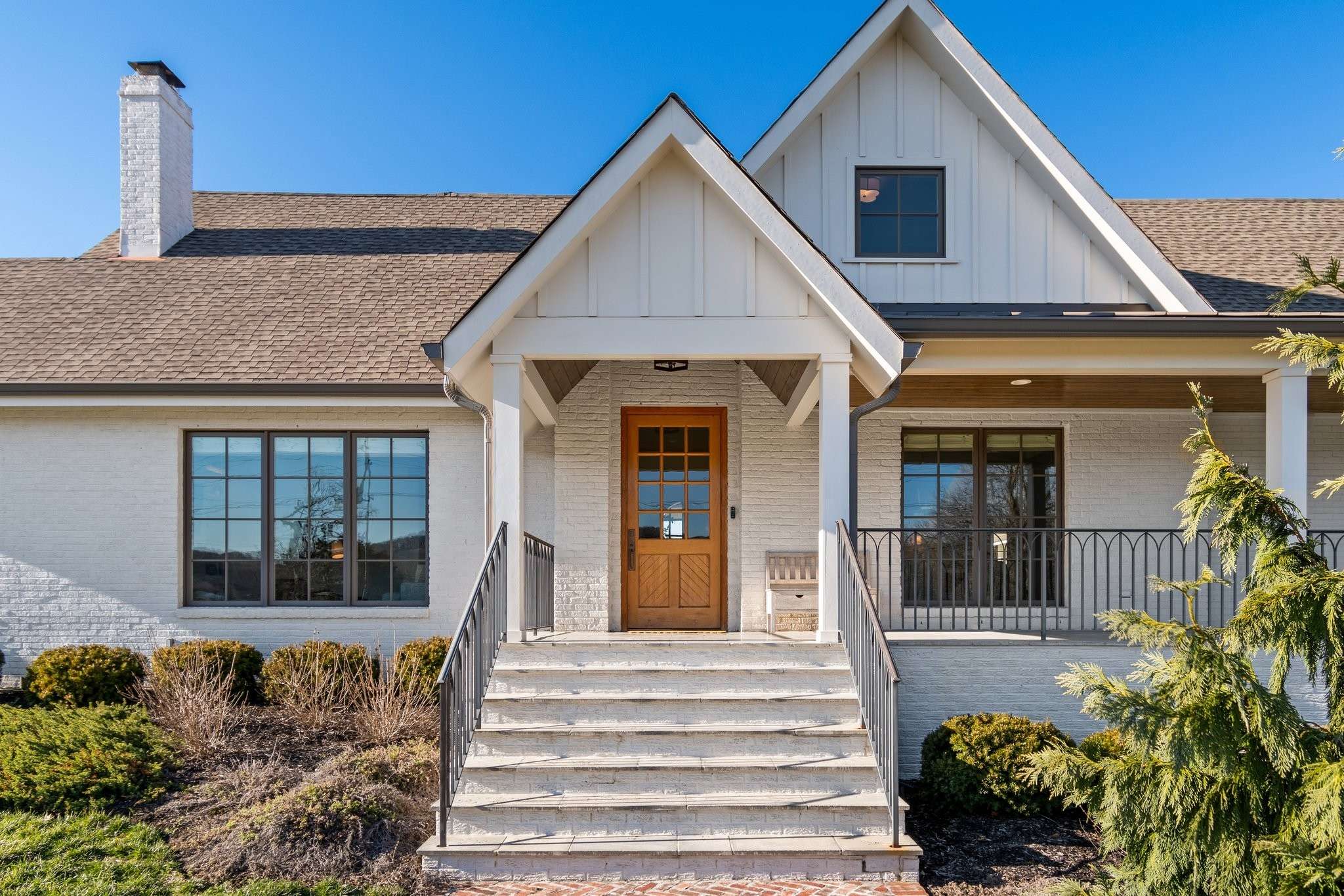 Nashville, TN 37215,6115 Hillsboro Pike