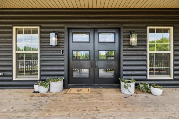 Mount Pleasant, TN 38474,7988 Golf Club Rd