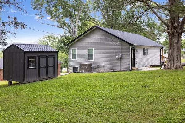 Carthage, TN 37030,106 Lafon Dr