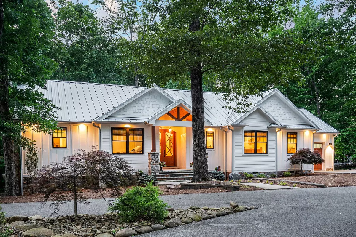 Smithville, TN 37166,136 January Ct