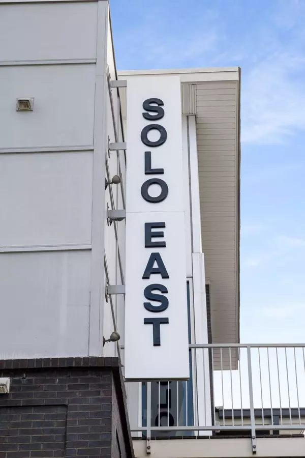 Nashville, TN 37216,1118 Litton Ave #218