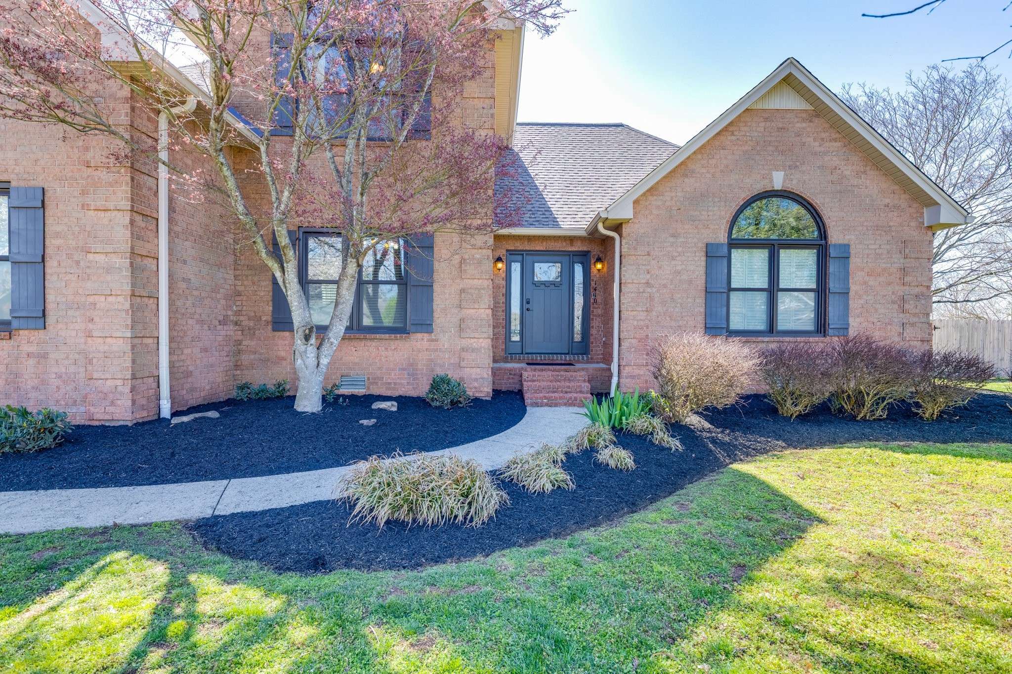Murfreesboro, TN 37130,1410 Wall St